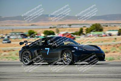 media/Jun-28-2025-Speed Ventures (Sat) [[42b060a0d4]]/4 Yellow Group/Session 2 Turns 10-11/104NCZ9/